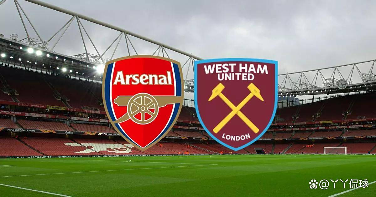 PUBG官方确认5月14日回归“经典艾伦格”地图