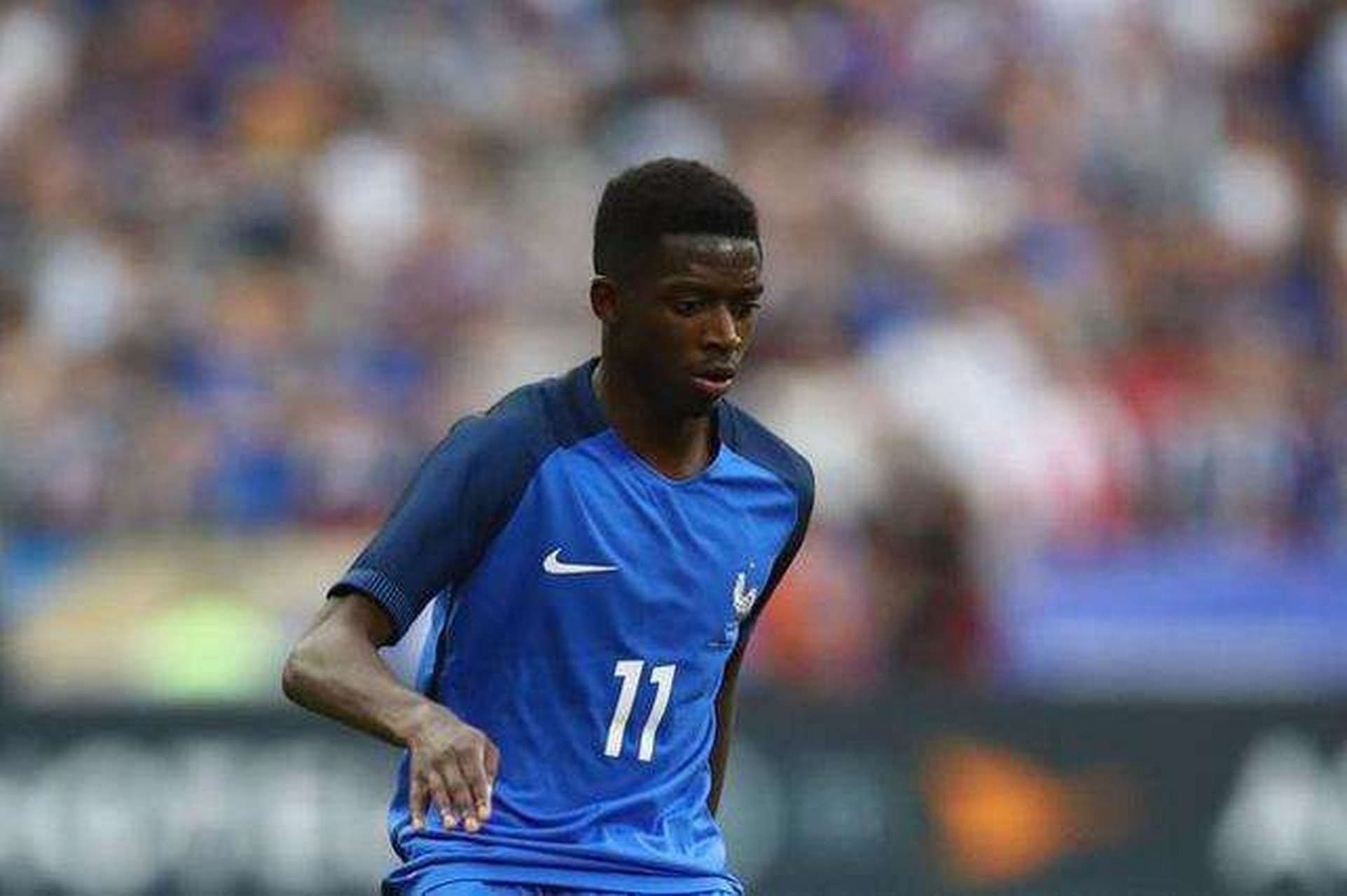 围棋年度最具研究价值对局整理