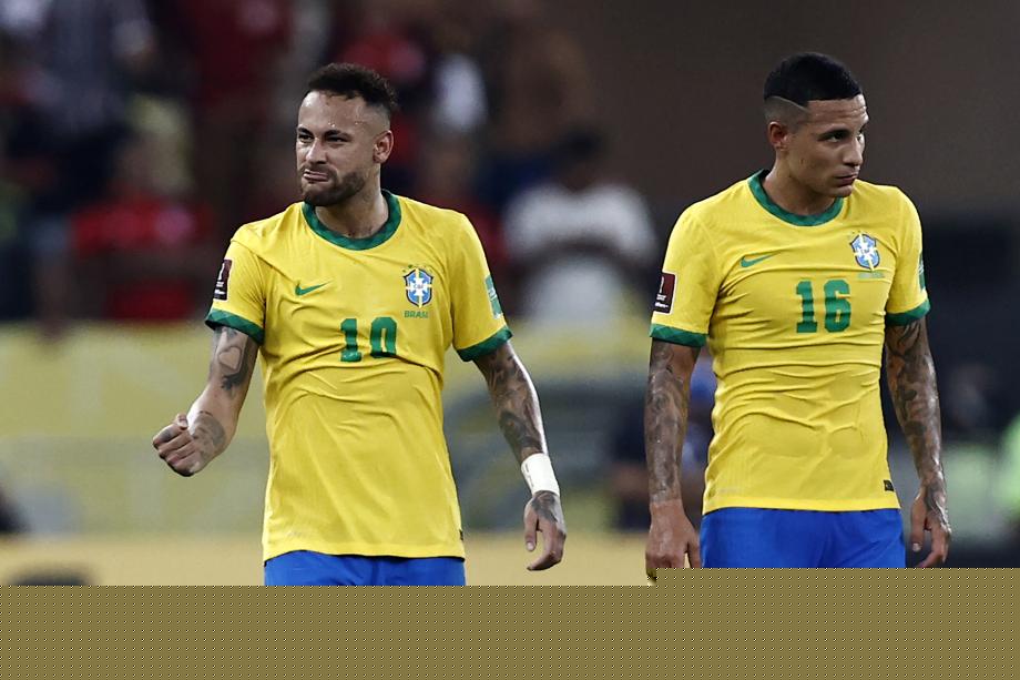 中超广州队逆转战胜天津队