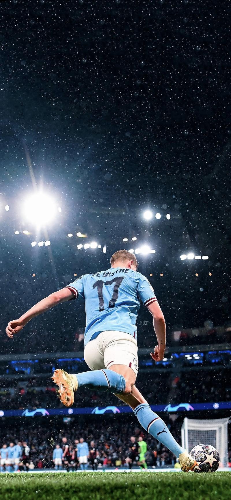 《剑网3缘起》民族风服饰伴侠过冬