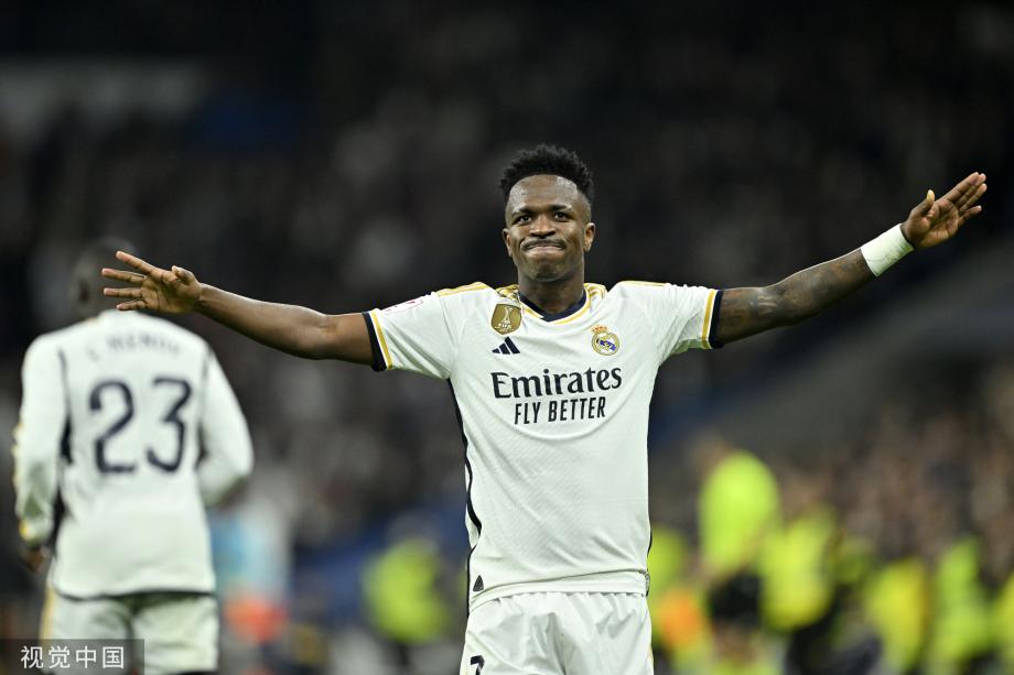 《战锤40K：黑暗异端》新截图：战斗画面、新系统展示