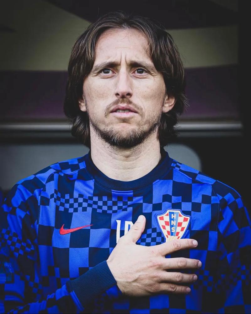 TA：“最短赛季”只是表象，曼联正陷入一个糟糕的困难漩涡