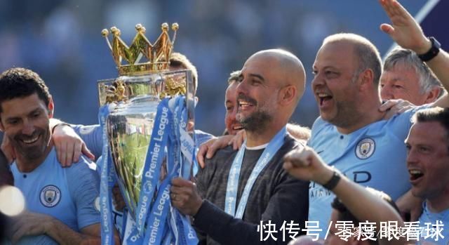 湖人破例致敬历史！詹姆斯球衣惊现骑士热火元素创NBA先例