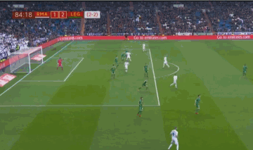 微软推出《辐射》主题限定手柄：设计还原废土美学