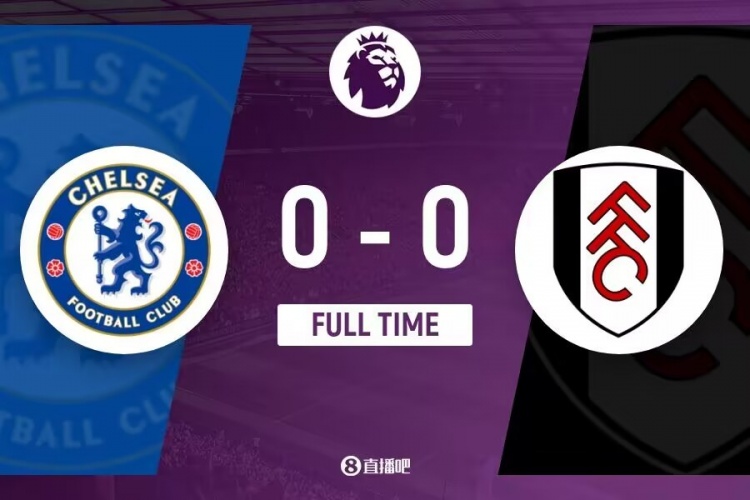 维塔尔世界波 上海海港2-0客胜武汉三镇距榜首3分