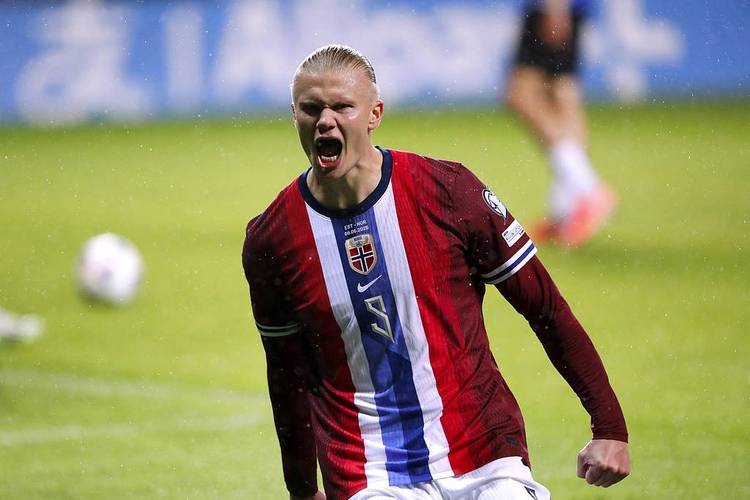 散优化