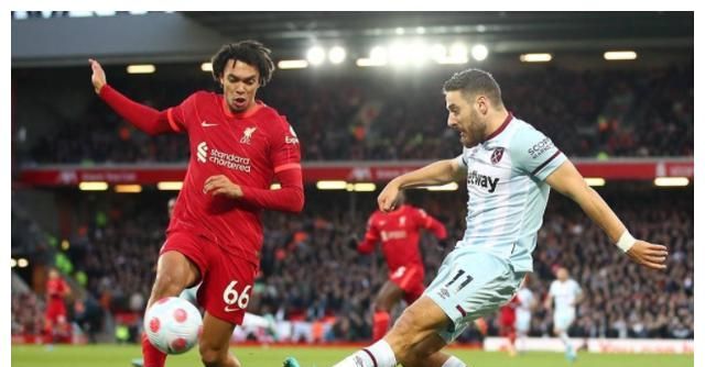 反转！克洛普复出只考虑两大顶级帅位，拒回利物浦 +多特