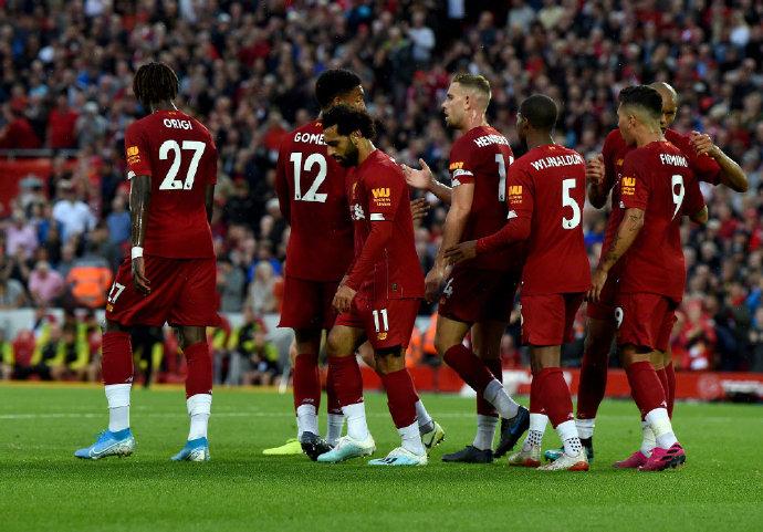 19届首发之争：加兰难敌期待，骑士曾盼“小库里”却成水货