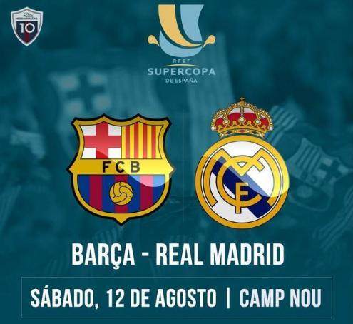 全明星首发票选，我厦队员需要您的助力！