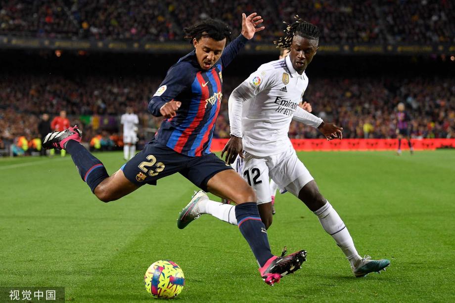 《勇者斗恶龙7重制版》特定剧情禁播捂嘴