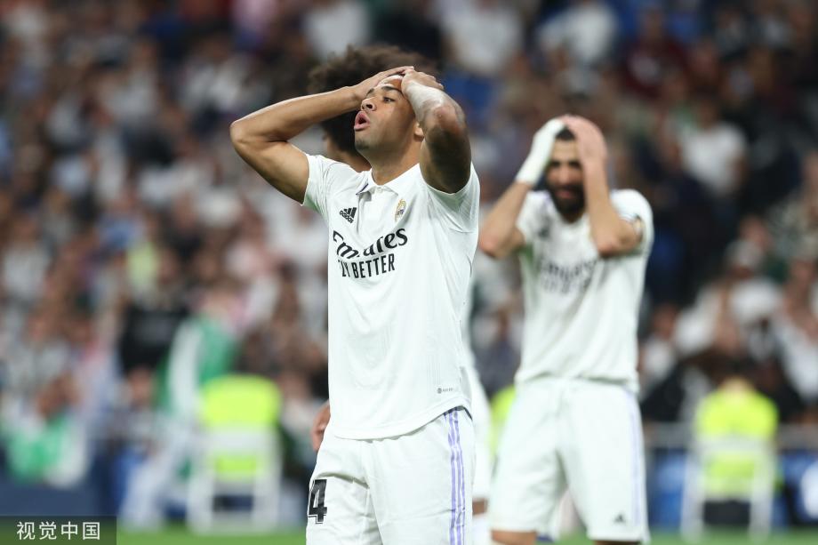 《胜利女神：新的希望》前哨测试招募开启 PV公开！