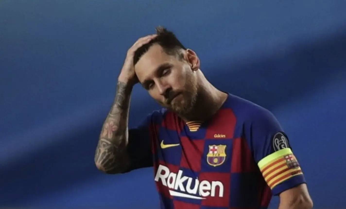 18seRAPPERDISSSUBS：揭秘嘻哈文化在游戏设计中的影响！