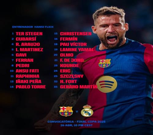 快哉快哉，炸出首个国风主题，叠纸这是新做了款国风仙侠游戏？