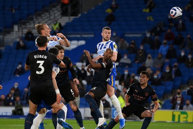 [中超]第13轮：上海海港1-1山东泰山 集锦