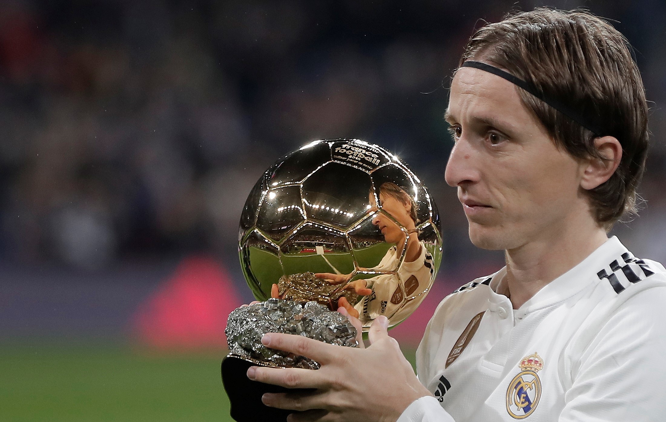 海外开发者因微信登录束手无策 竟在社区发帖求助