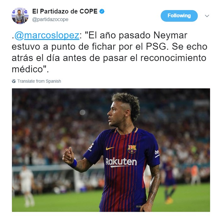 索博：若有机会我愿意当队长；首回合任意球破门已经是过去