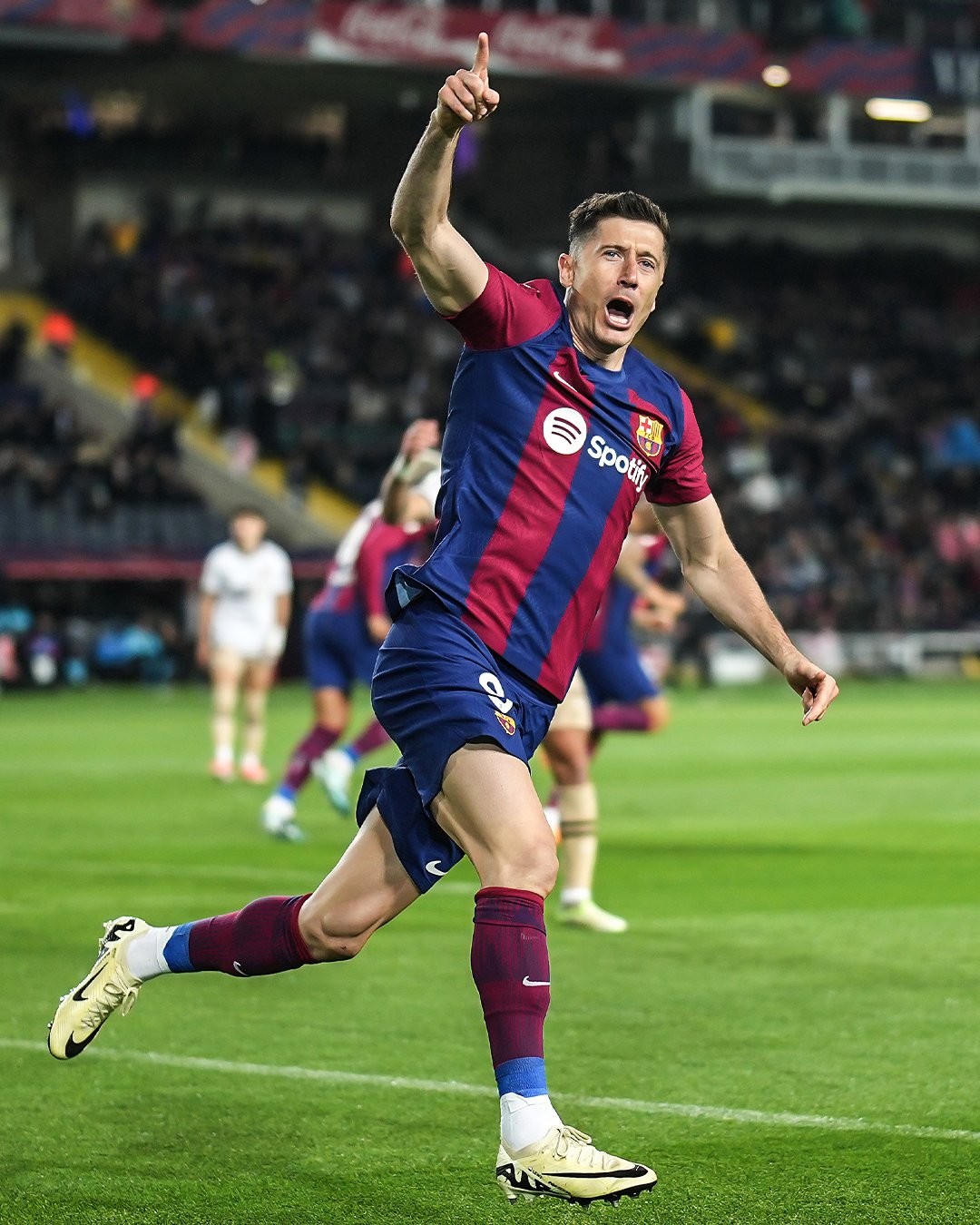 多位种子选手分区引关注