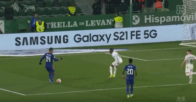 《天国：拯救》或有次世代更新？官方神秘互动引猜测