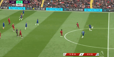 电竞行业迈向规范化发展