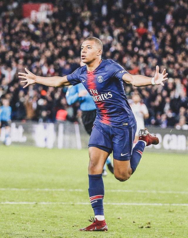 BLG新打野成LPL概念神！Shad0w赛后整活超越BIN，左手采访引热议