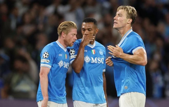 梦回巅峰！昔日雷霆三少同天爆发，同砍25+带领球队赢下比赛