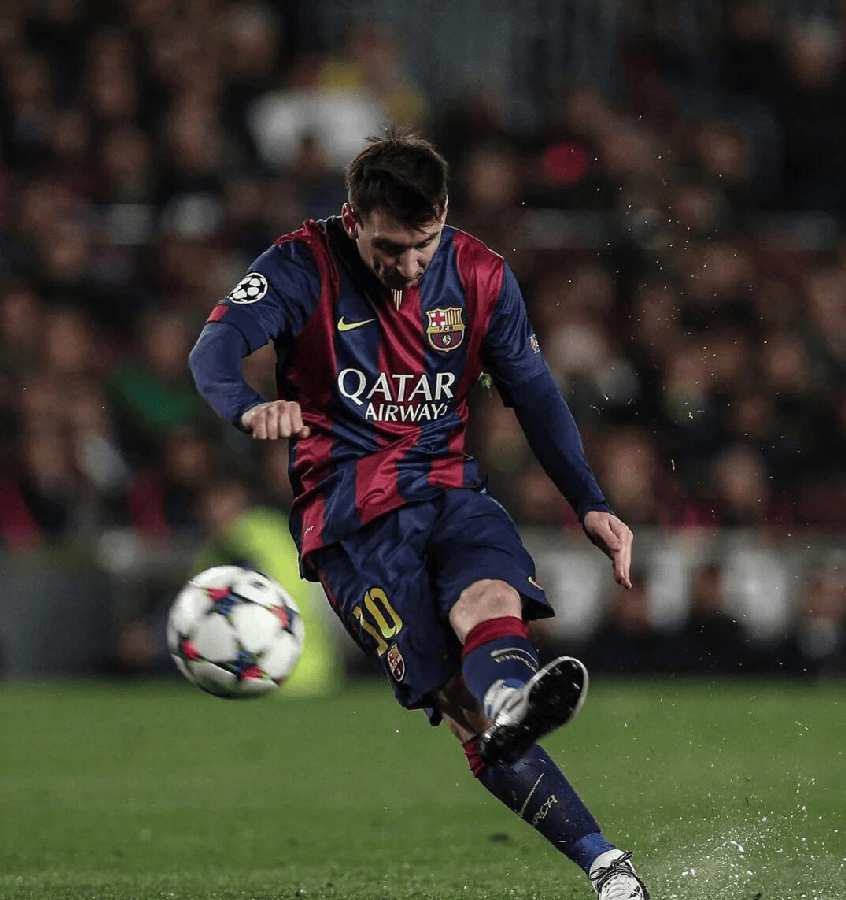 不买月卡后，我终于不在游戏中当牛马了