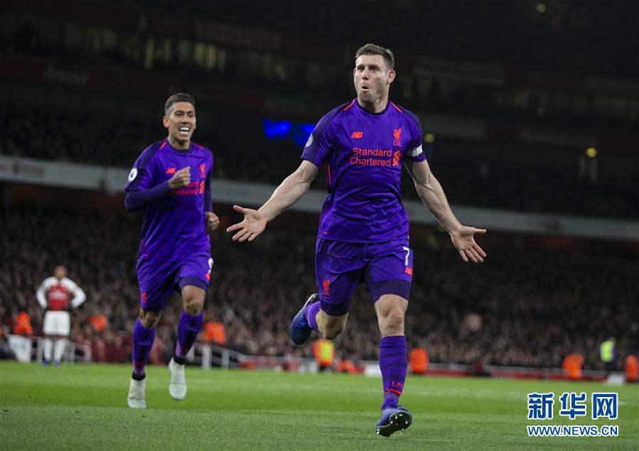 掘金险胜雄鹿108-104，森林狼绝杀马刺，西部最新排名出炉