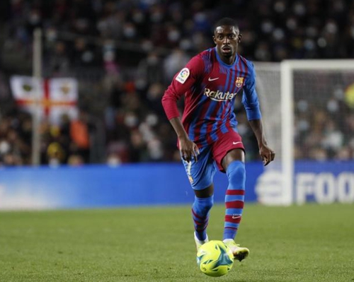 50%血线强制复活！《航海王启航》骨头吉教你什么叫绝地翻盘！