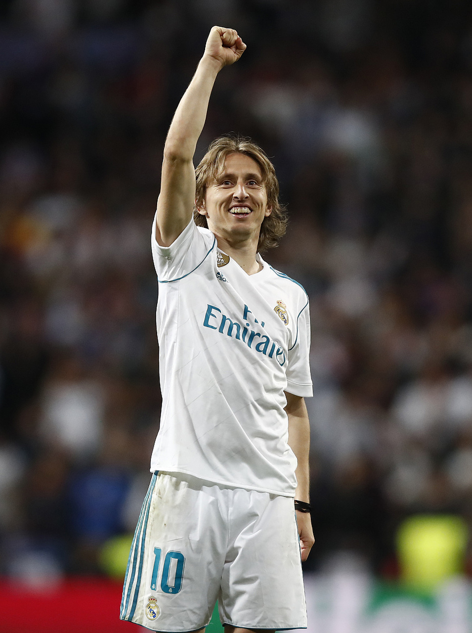 《漫威争锋》限定新皮上线：斗篷与匕首「冰上芭蕾」