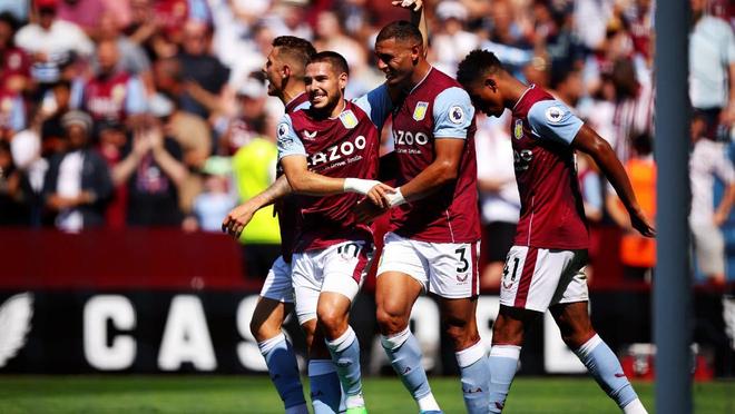 总决赛5月14日：北京北汽VS浙江方兴渡 陈盈骏集锦