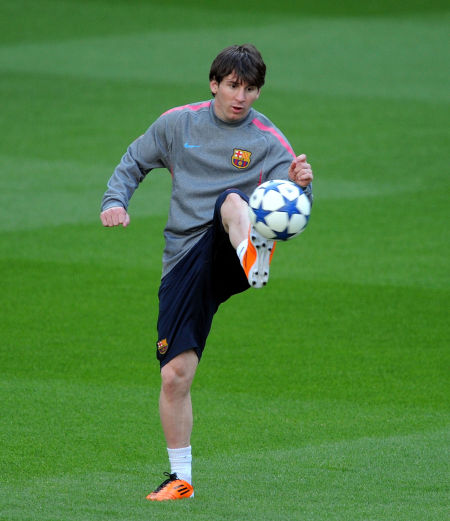 小卡缺战哈登31+10巴恩斯24+7+6 快船加时擒猛龙