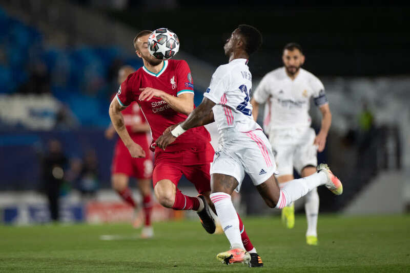 中国电竞看好电竞奥运发展趋势