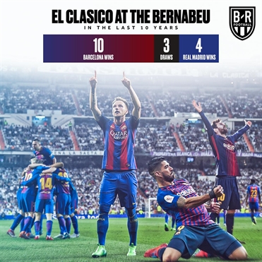 射雕手游全真教轻剑输出1.8w秒伤配置分享