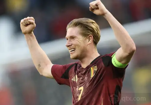 王博强势包夹战术奏效 杨鸣难以反制辽篮