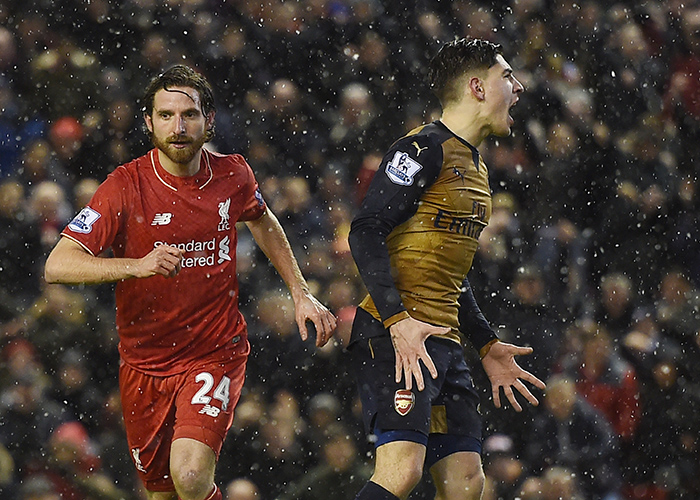 《羊蹄山之魂》摄影大赛获奖名单 镜头下的北海道绝景