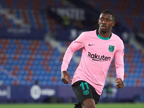 广东男篮年轻球员发挥稳定