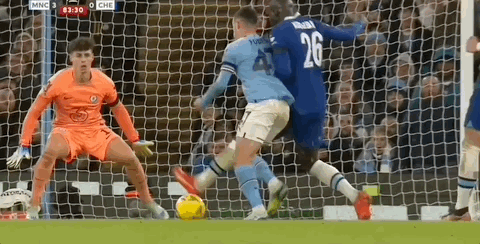 LPL张开血盆大口，AL危机时刻，圣枪挺身而出，鳄鱼一战杀崩GEN