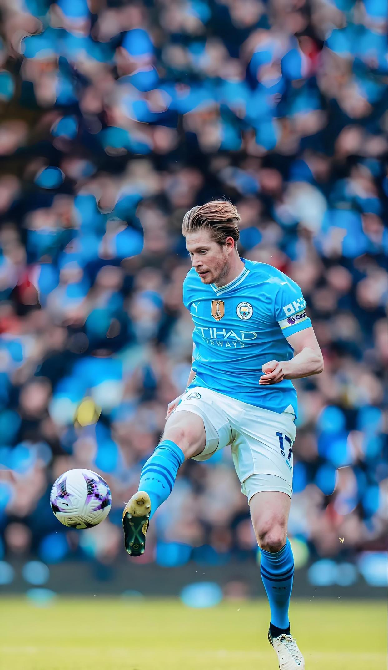 新型周边？《黑神话：悟空》PS5“实体盘”现身电商平台