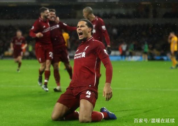 库里31+7+7勇士力克雄鹿 字母哥空砍34+10+5巴特勒21分