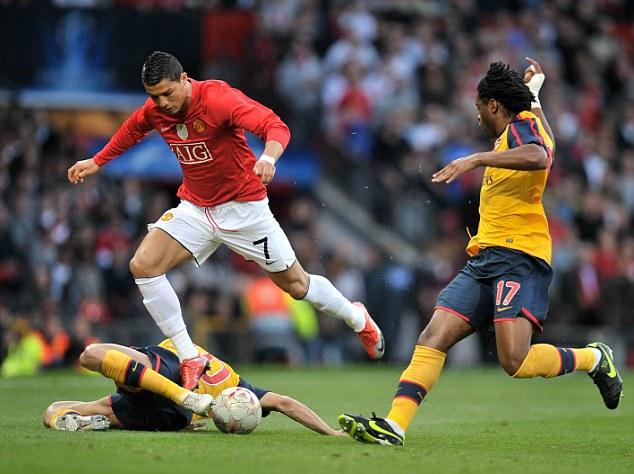 重新签约归来！河村勇辉强势回归NBA，开启新征程