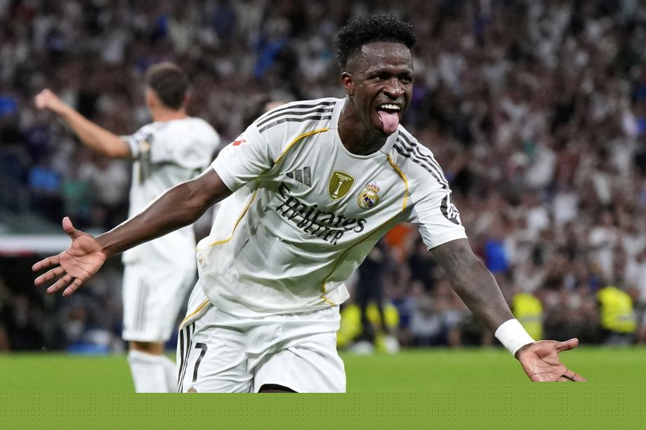 意甲-国际米兰主教练西蒙尼·因扎吉离任 [足球国际米兰]