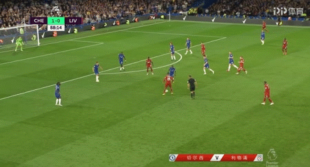 在电子游戏里，为什么移动技能可以带给玩家最大爽感？