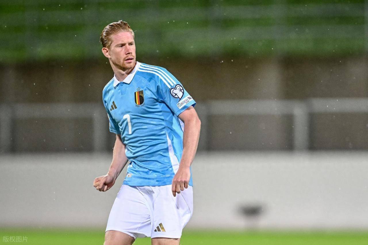 辽宁82-75新疆！赛后传来3个好消息，杨鸣或开除一人，争冠有戏