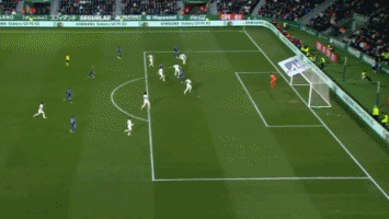 爆料人称《女神异闻录6》开发顺利！《P4重制》外包