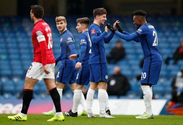 斯诺克德国大师赛资格赛：中国军团首日4人晋级