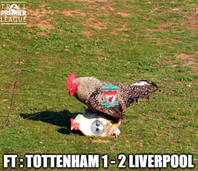 曝AMD下一代显卡将于2027年发布 期待吗？