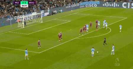 NBA裁判尺度引发赛后争议