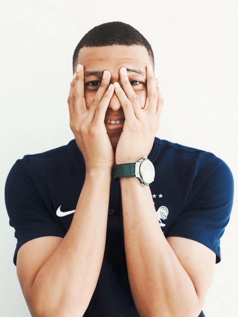 《ARC Raiders》获多家影视公司改编邀约！