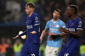 CBA最新排名：上海爆冷丢榜首 广东双杀南京 辽宁完败青岛引关注