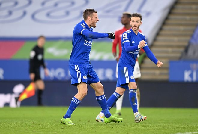 西亚卡姆21分6助步行者98-96险胜凯尔特人普里查德23分